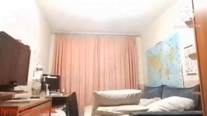 gummy vova gummy matce