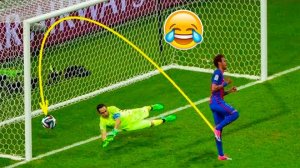 ⚽ ЛУЧШИЕ ФУТБОЛЬНЫЕ НАРЕЗКИ #139: ГОЛЫ, ПРИКОЛЫ, МОМЕНТЫ