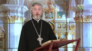 Церковный календарь 18 марта. Преподобный Исихий Вифинский