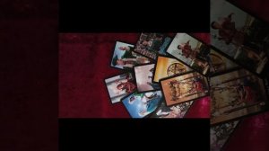 его чувства ко мне сейчас 💯❓💯❓💯❓