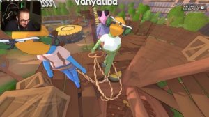 АЛКОГОЛЬ - ЗЛО! НИКОГДА НЕ ПЕЙТЕ...