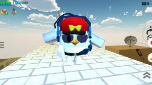 я против артёмки и смока