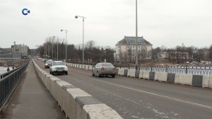 В Сортавале снесут не менее 20 аварийных домов