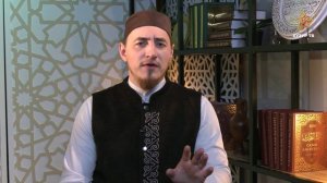 Можно ли слушать музыку во время поста?