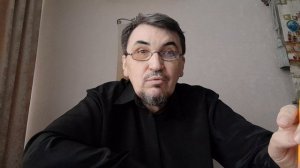 Сколько минут у меня занимает модерация? Анату ответил.