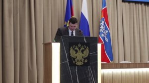 Подготовку к Пасхе и состояние рынка труда обсудили на планерке в Армавире