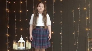 Якунина Молодость и зрелость...