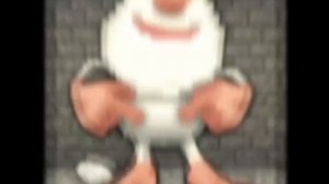 трейлер к фильму буба и мопс в Майнкрафте от ярнаби фильм от меня будет ролик трейлер от него