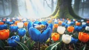 DOLBY VISION IQ 2000 NITS HDR BT.2020 4K