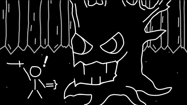 Каменная история | Stone Story RPG