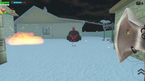 коллекционер 3 серия