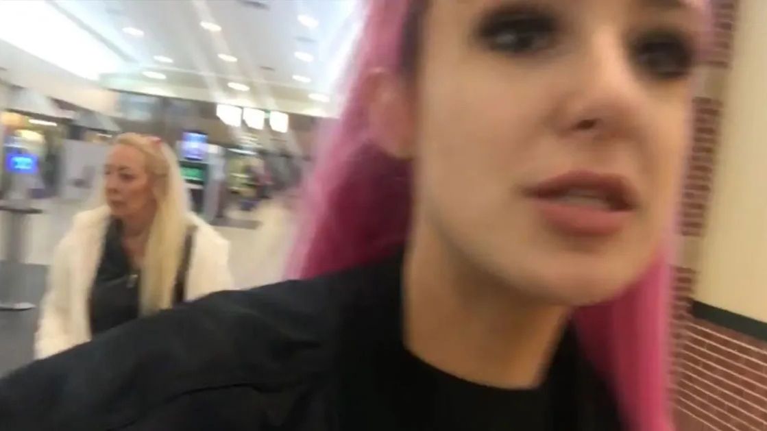 ЭТО БЕЗУМИЕ! Угарная подборка приколов НЕ ПЕЙТЕ ВОДУ ПЕРЕД ПРОСМОТРОМ!Ржака!Лол!Топ Смех Видео №9888