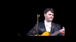 Как хорошо. Евгений Дятлов. Воронеж