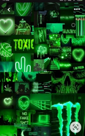 рисую аниме портрет карандашом