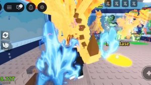 Подписчик хотел украсть у меня драгон канелони