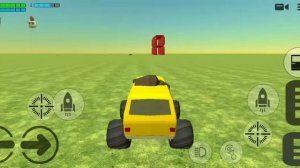 чикен ган но я выполняю звдание гуеста титана#артемка24K#ZEN45K#YAROSLAV по чикен ган