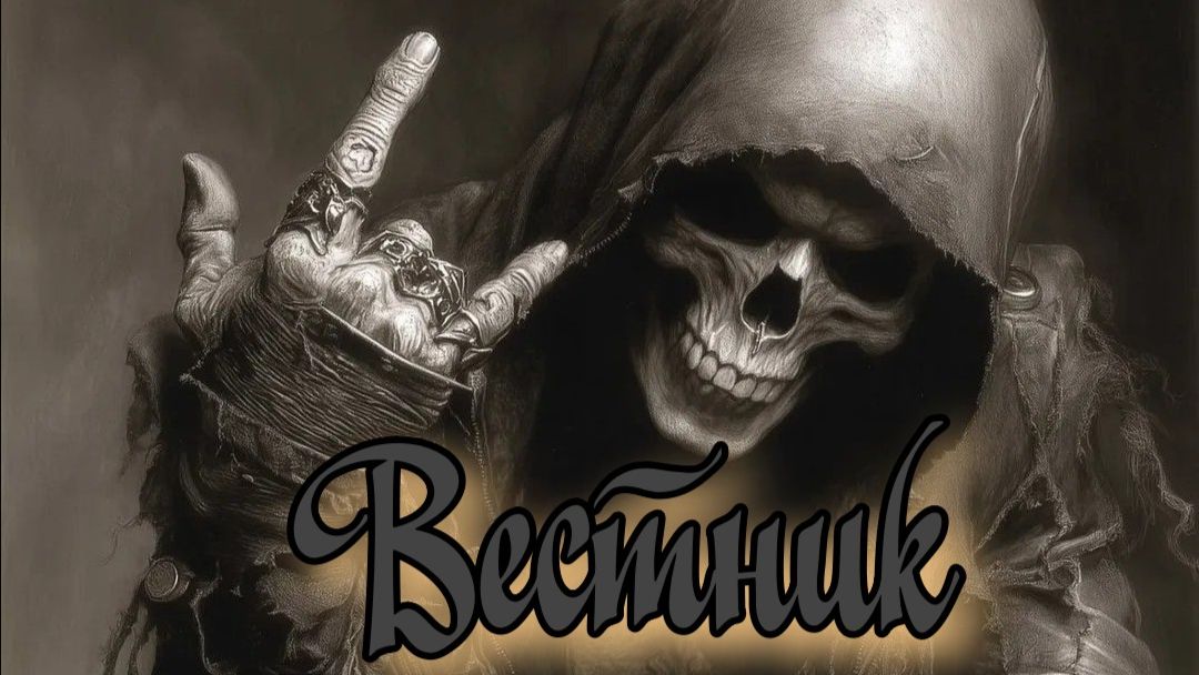 Сталкер Вестник: Назад в прошлое. Лаборатория-Х !