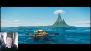 миньоны 3 трейлер