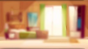 танцульки с фуринкой:3