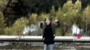 стендоф Эдит(перезалив с лайка)