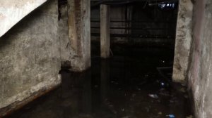 ЗАЛОЖНИКИ ВОНИ