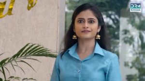 Гуддан. У тебя не выйдет! 8 серия (сериал, 2018)