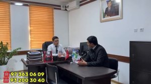 асакабанкдан зур ягилик