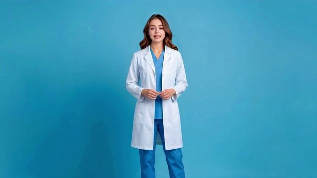 Перепады давления в самолёте - как меняется самочувствие. Занятие 6