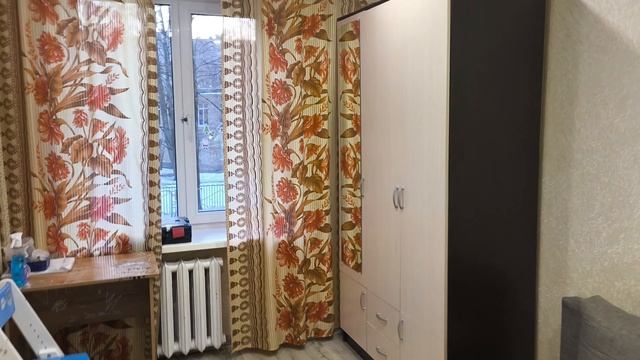 Артамоновой 14к2