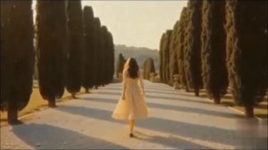 Проводи меня домой снова - 13