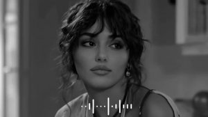 Halid - Amor Mio Original Mix.