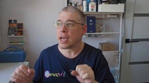 КОЛЛЕКЦИОННЫЙ ПАРФЮМ: Guerlain Homme Intense Pininfarina Collector // ОБЗОР АРОМАТА // Frag Review