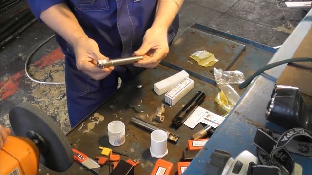 Посылка с Алиэкспресс поставила в тупик