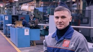 Вести Севмаша 137 (итоги февраля 2026)