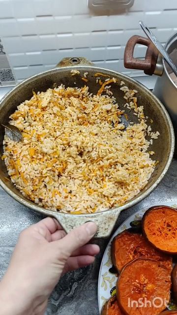 Четвертая неделя ВЕЛИКОГО ПОСТА 🙏