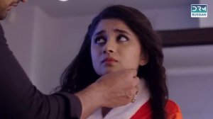 Гуддан. У тебя не выйдет! 86 серия (сериал, 2018)