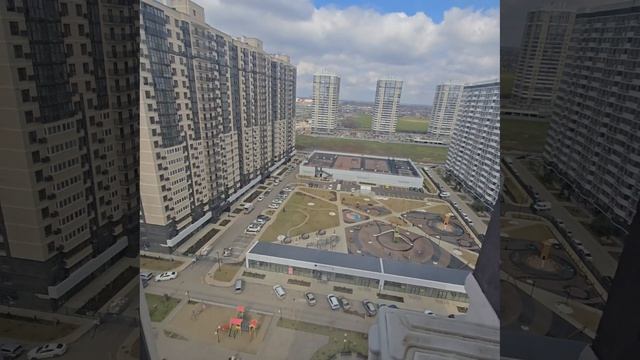 2026-03-16 00.29.43 смотреть онлайн