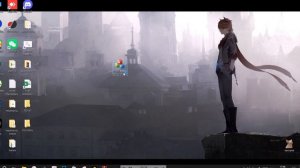 Сканер DS6510B перезагрузка