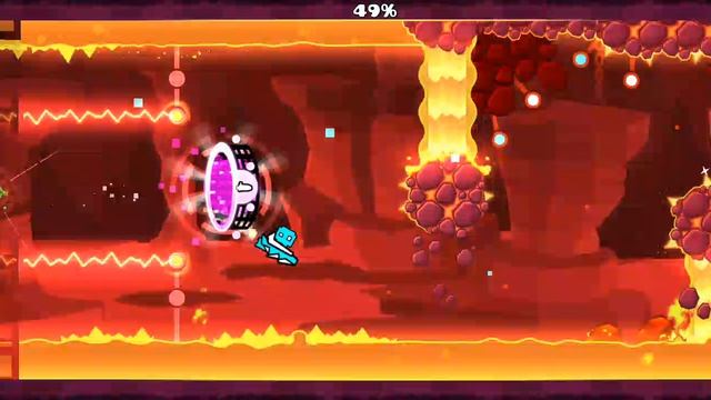 прохожу fingerdash смотреть онлайн