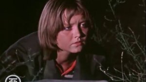 Елена ЯШИНА (Люся 1977)