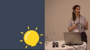 SQA Days 25 — Екатерина Батеева, Ускорение iOS-тестов