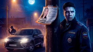 Самое резонансное дело БУРЯТИИ. Убийство Сэсэг Буиновой и Стаса Нарбоева: то, о чём молчали сводки.