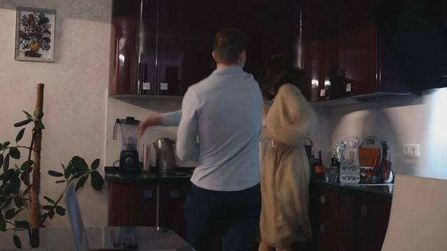 Сериал Голос ушедших душ 8 серия смотреть онлайн