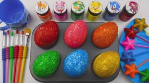 Успокаивающее видео сделай мега‑весёлые радужные воздушные шары‑конфеты с машинами Disneyi ASMR #062