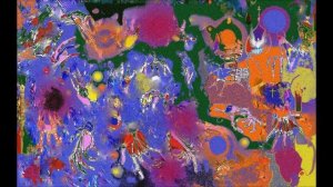 Карина Королева-Гембицкая Пьеса «Веселые Дни»