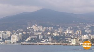 Едем в Крым! Доброе утро. Фрагмент выпуска от 16.03.2026