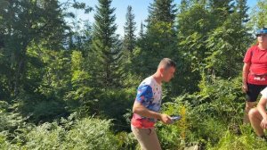 Вершины воинской славы 2025