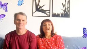 16 марта.Аааааа Команда поздравляет!Лидочка,Поздравляем!