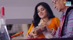 Гуддан. У тебя не выйдет! 94 серия (сериал, 2018)