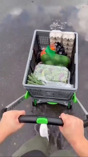 Видео от Делай Сам | Ремонт и Стройка